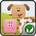 Icono de Farm Tower